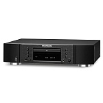 Marantz CD6007 Black