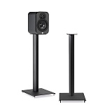 Q Acoustics Q3000FSi Black