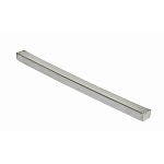 Cardas Audio Bar Pot Solder, 2 lb