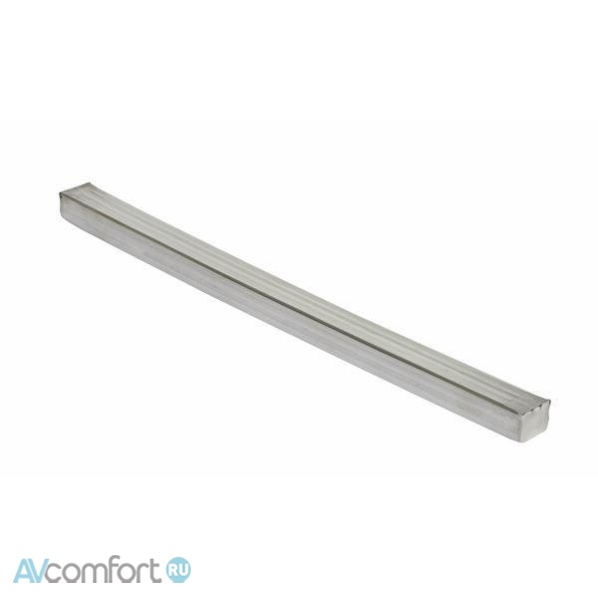 AVComfort, Cardas Audio Bar Pot Solder, 2 lb