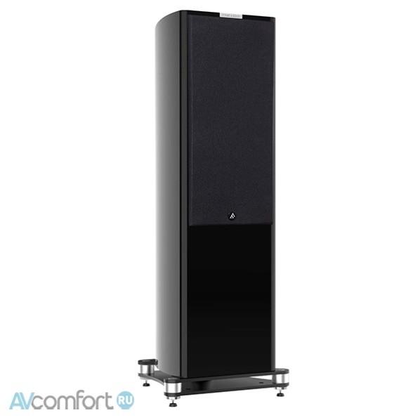 Fyne Audio F703 Gloss Black Fyne Audio F703 Gloss Black