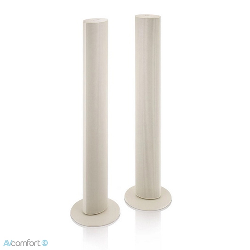 AVComfort, Canton Puro 90 Sand
