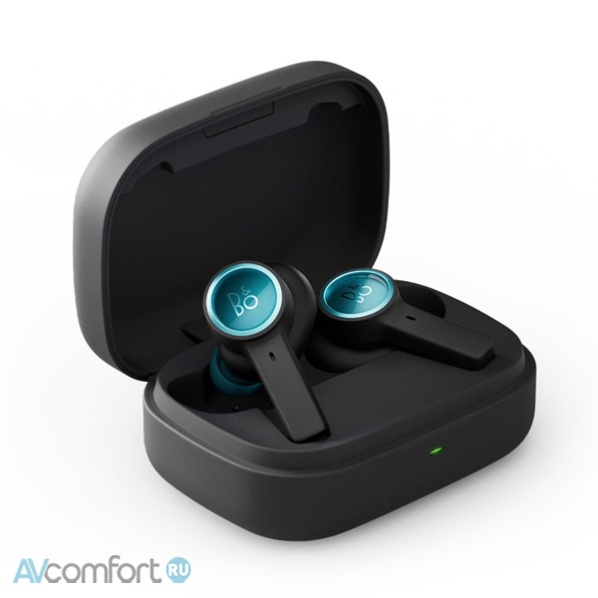 BANG & OLUFSEN Beoplay EX Anthracite Oxygen
