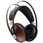 Meze 99 Classics Walnut Silver
