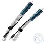 Atlas Cables Asimi Grun Ultra 0,5 m