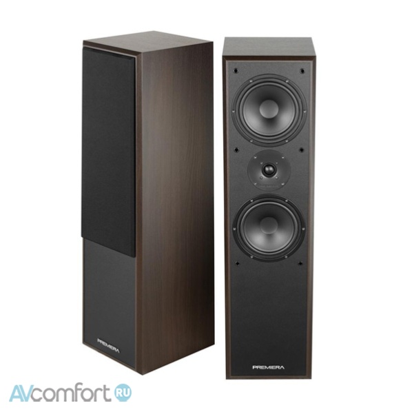 AVComfort, Premiera Eco ES-621 Mocco