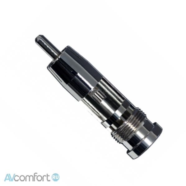 Cardas Audio GRMO