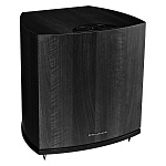 Wharfedale SPC-10 Black
