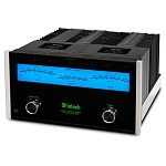 McIntosh MC257