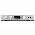 AUDIOLAB 6000A Silver