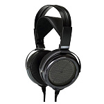 Stax SR-009 BK
