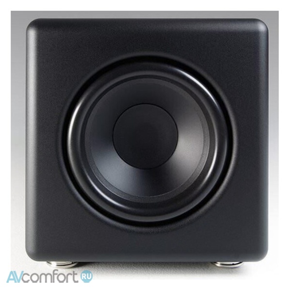 Magico Titan 15