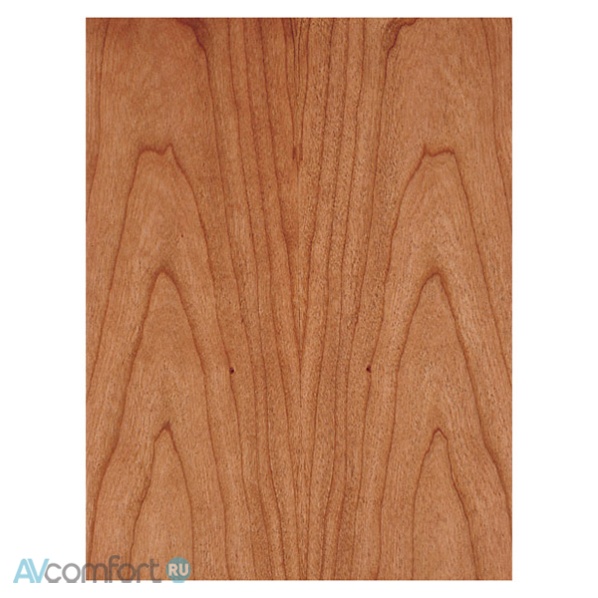 Audio Physic Rhea II Cherry