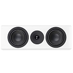 SYSTEM Audio Legend 10.2 Satin White