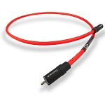 Chord Company Shawline Digital Tuned ARAY RCA 2,0 m