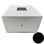 PILIUM AUDIO Poseidon Black