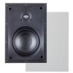 Paradigm H55-IW