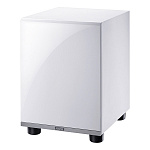 Magnat Shadow Sub 300A White