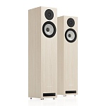 Pylon Audio Ruby 20 Super White