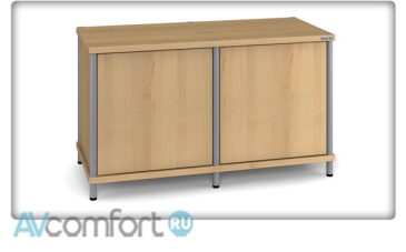 AVComfort, Creaktiv Audio 22 Rack
