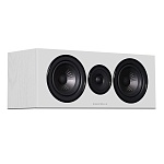 WHARFEDALE Diamond 12.C White Oak