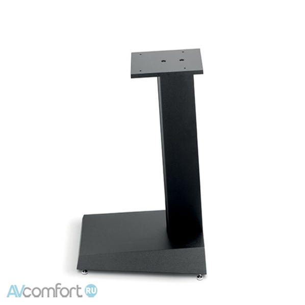 Focal Vestia Stand 2 Pack Black
