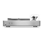 T+A G 2000 R-CMC-MC Silver