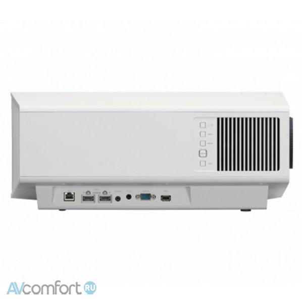 Sony VPL-XW7000ES White