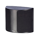 Paradigm Surround 3 Black