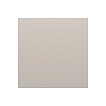 Vicoustic Flat Panel VMT 595x595x40 Ref.23A