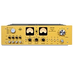 EMT JPA 66 MK III Gold EMT JPA 66 MK III Gold