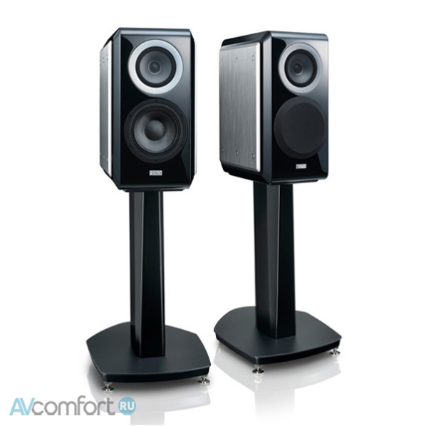 AVComfort, TAD ST2 Speaker Stand