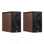 HECO Aurora XT 300 Walnut