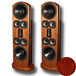 LEGACY AUDIO Whisper XDS Rosewood