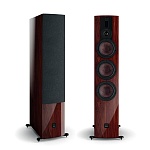 DALI Rubikore 8 Maroon High Gloss