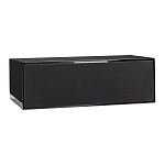 Martin Logan Motion 50XT Gloss Black