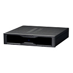 Emotiva Stealth PA-1