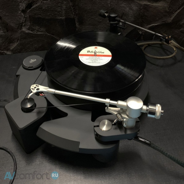 Zavfino ZV8-X Zavfino ZV8-X