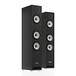 Pylon Audio Ruby 30 Charcoal