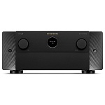 Marantz Cinema 30 Black