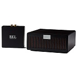REL Acoustics AirShip II