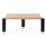 NORSTONE DESIGN Copenhagen Module 1 Oak