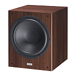 Magnat Tempus SW 300A Mocca