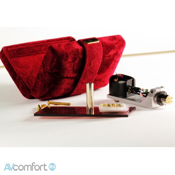 Miyajima Laboratory Kansui Miyajima Laboratory Kansui