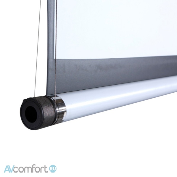 VIEWSCREEN Antis Pro 16:10 400" 862*538 Soft MW knob