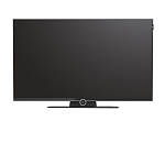 Loewe Bild 1.43 Black