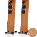 AUDIO PHYSIC Sitara 25 Natural Oak