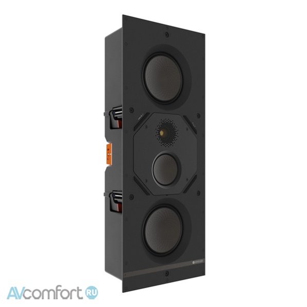 Monitor Audio CrEATor W2M-CP