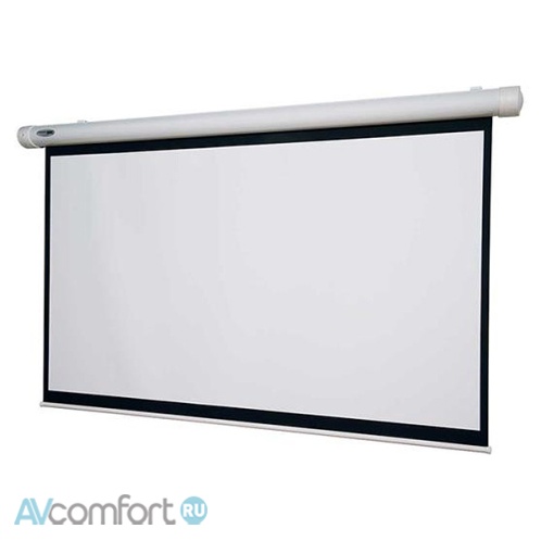 AVComfort, Draper Salara 277/109" 146x234 XH800E (10:16)