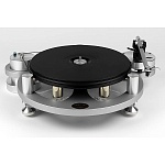 Michell Engineering Gyro SE